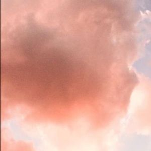 Meet your Posher, Tiktok